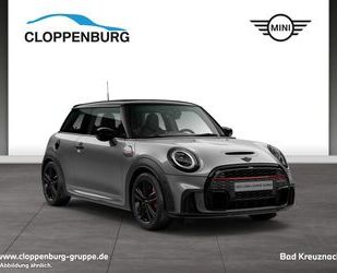 Mini John Cooper Works Gebrauchtwagen