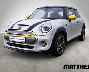 Mini Cooper SE Gebrauchtwagen