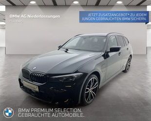BMW 330 Gebrauchtwagen