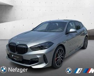 BMW 120 Gebrauchtwagen