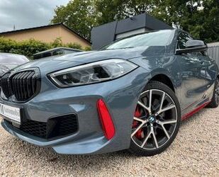 BMW 128 Gebrauchtwagen