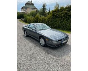 Toyota Supra Gebrauchtwagen