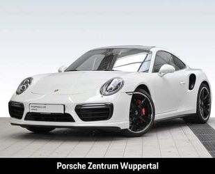Porsche 991 Gebrauchtwagen