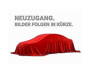 Jeep Renegade Gebrauchtwagen