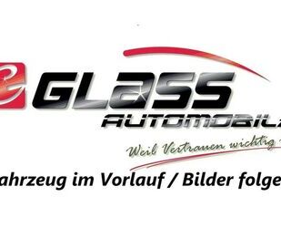 Ford Galaxy Gebrauchtwagen