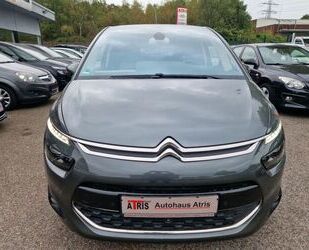 Citroen C4 Picasso Gebrauchtwagen