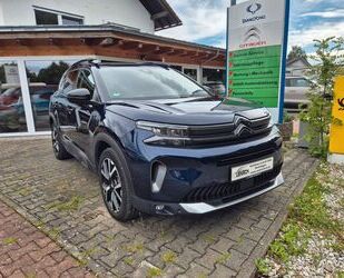 Citroen C5 Aircross Gebrauchtwagen