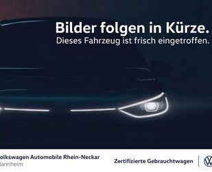 VW Volkswagen ID.3 Pro Performance 1st Navi PDC LED u Gebrauchtwagen
