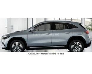 Mercedes-Benz GLA 180 Gebrauchtwagen