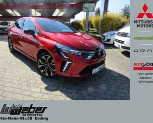 Mitsubishi Colt Gebrauchtwagen