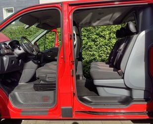 Fiat Talento Gebrauchtwagen