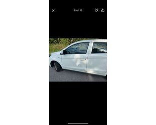 Mitsubishi Space Wagon Gebrauchtwagen