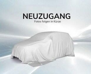 Honda Jazz Gebrauchtwagen