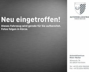 McLaren 720S Gebrauchtwagen