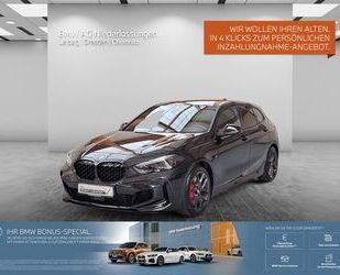 BMW M135 Gebrauchtwagen