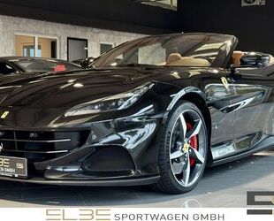 Ferrari Portofino Gebrauchtwagen