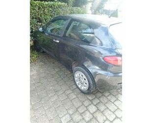 Alfa Romeo 147 Gebrauchtwagen
