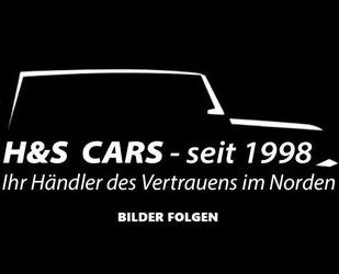 Mazda 5 Gebrauchtwagen