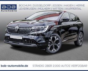 Renault Austral Gebrauchtwagen
