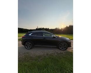 Kia XCeed Gebrauchtwagen