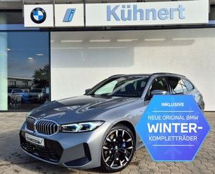 BMW 330 Gebrauchtwagen