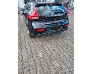 Volvo V40 Gebrauchtwagen