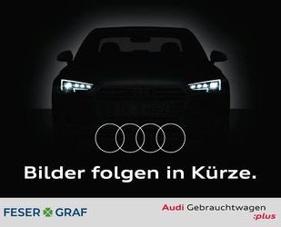 Audi Audi A6 Avant sport 55 TFSI e Navi,Matrix,Leder,AH Gebrauchtwagen