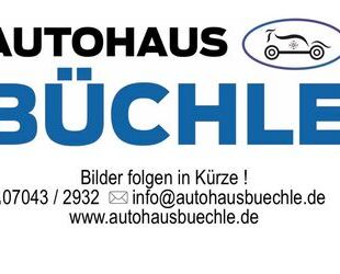 Ford Grand Tourneo Gebrauchtwagen