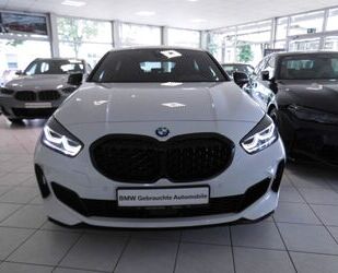 BMW M135 Gebrauchtwagen