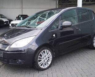 Mitsubishi Colt Gebrauchtwagen