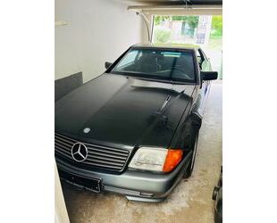 Mercedes-Benz SL 300 Gebrauchtwagen