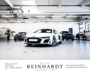 Audi R8 Gebrauchtwagen