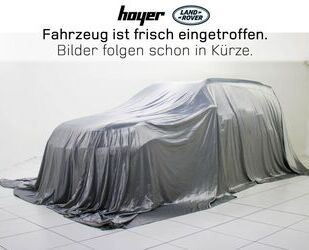 Land Rover Defender Gebrauchtwagen