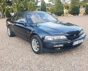 Honda Legend Gebrauchtwagen