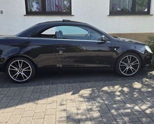 VW Eos Gebrauchtwagen