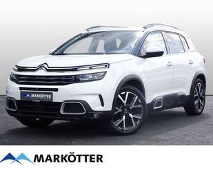 Citroen C5 Aircross Gebrauchtwagen