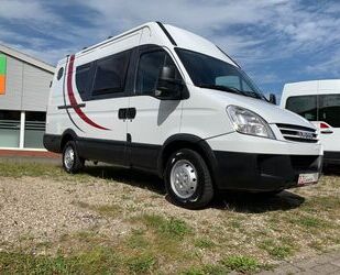 IVECO Andere Gebrauchtwagen