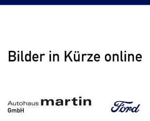 Ford Explorer Gebrauchtwagen