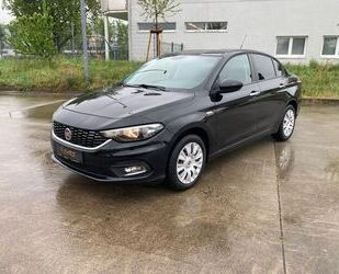 Fiat Tipo Gebrauchtwagen