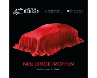 Mitsubishi Colt Gebrauchtwagen