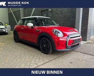 Mini Cooper Gebrauchtwagen