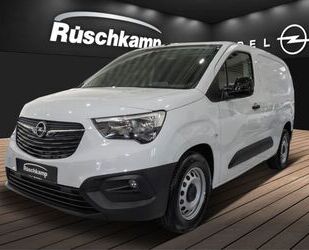 Opel Combo Gebrauchtwagen