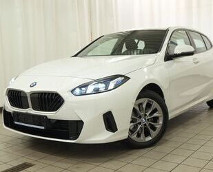 BMW 120 Gebrauchtwagen