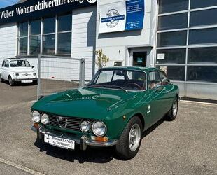 Alfa Romeo GT Gebrauchtwagen