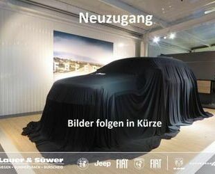 Alfa Romeo Stelvio Gebrauchtwagen