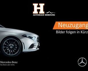 Mercedes-Benz V 250 Gebrauchtwagen
