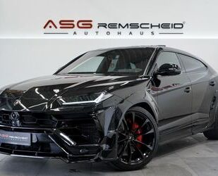Lamborghini Urus Gebrauchtwagen