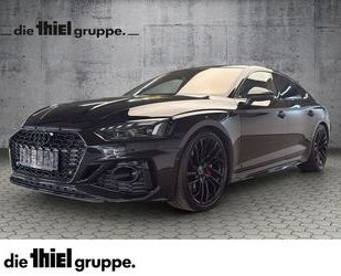 Audi RS5 Gebrauchtwagen