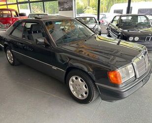 Mercedes-Benz E 230 Gebrauchtwagen