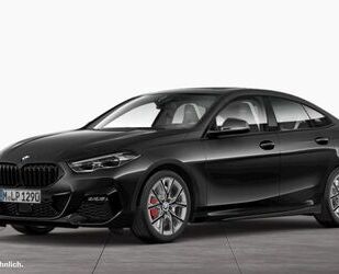 BMW 220 Gran Coupé Gebrauchtwagen